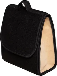 kuferek-organizer-torba-do-auta-pion-czarno-bezowa