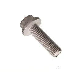 contitech-sruby-kola-pasowego-vw-14-16v-m14x15x47