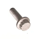 contitech-sruby-kola-pasowego-vw-14-16v-m14x15x47-stan-nowy