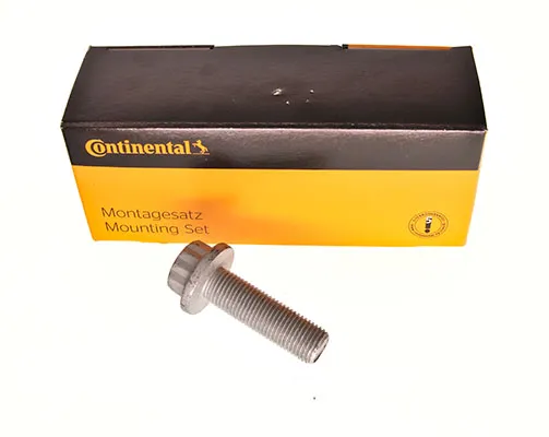 contitech-sruby-kola-pasowego-vw-14-16v-m14x15x47-producent-czesci-inny