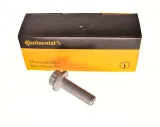 contitech-sruby-kola-pasowego-vw-14-16v-m14x15x47-producent-czesci-inny