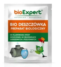 bio-deszczowka-preparat-do-klarowania-wody-25g