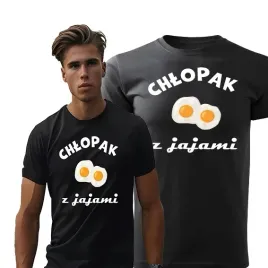 prezent-dzien-chlopca-koszulka-t-shirt-czarny-z-napisem-bawelna-3xl