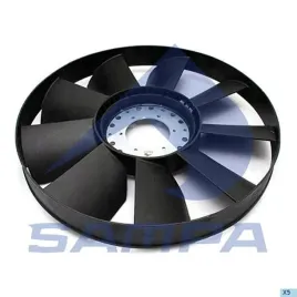 wentylator-silnika-man-plastyk-704x127