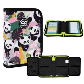 piornik-jednokomorowy-panda-gand-clipper-coolpack