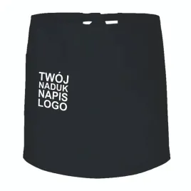 zapaska-dlugosc-50cm-granatowa-z-twoim-logo-nadrukiem-napisem
