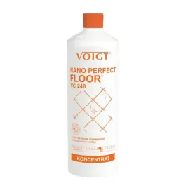 voigt-nano-perfect-floor-vc-248-teflon-do-podlog-1l