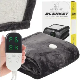 koc-elektryczny-duzy-miekki-gruby-mata-grzewcza-pilot-timer-120w-150x180cm