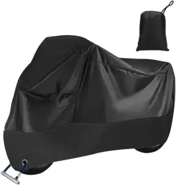 pokrowiec-na-motor-skuter-motocykl-wodoodporny-z-klamra-sciagacz-245x105cm