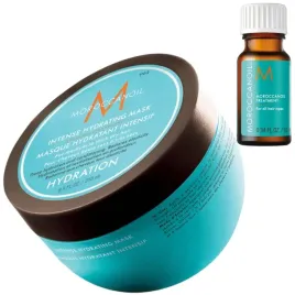 moroccanoil-maska-intensywnie-nawilzajaca-hydration-250-ml