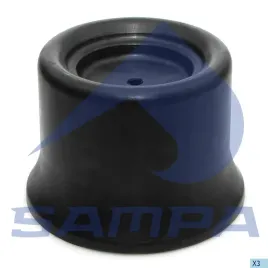 podstawa-miecha-saf-do-sp554022-kp05