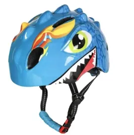 kask-dzieciecy-smok-dragon-rower-hulajnoga-niebieski-kask