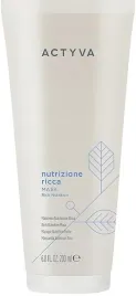 kemon-actyva-nutrizione-ricca-maska-200ml