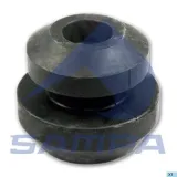 poduszka-silnika-man-f2000