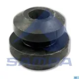 poduszka-silnika-man-f2000-producent-czesci-sampa