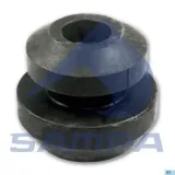 poduszka-silnika-man-f2000-numer-katalogowy-oryginalu-man-81960200402