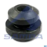 poduszka-silnika-man-f2000-strona-zabudowy-tyl