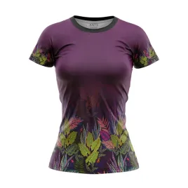 koszulka-damska-sportowa-tshirt-termoaktywna-xxl