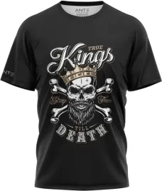 koszulka-meska-termoaktywna-tshirt-sportowy-xxxxl