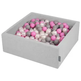 kiddymoon-suchy-basen-kwadratowy-200-kulek-pilek