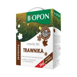 biopon-nawoz-jesienny-do-trawnika-3kg-karton-trawa