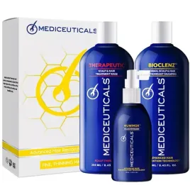 zestaw-stymulujacy-porost-wlosow-mediceuticals-for-hair-loss-normal