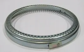 pierscien-abs-bpw-eco-plus