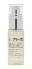 elemis-pro-collagen-toning-mist-30-ml-tonizujaca-mgielka-do-twarzy-kolagen