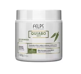 felps-xbtx-okra-quiabo-poj-500ml-prostowanie-wlosow