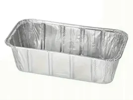 foremki-aluminiowe-keksowki-do-pasztetu-babek-zapiekania-pieczenia-20x8