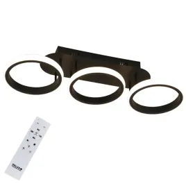 lampa-sufitowa-nowoczesna-wiszaca-plafon-zyrandol-modern-led-pilot-34w-51cm