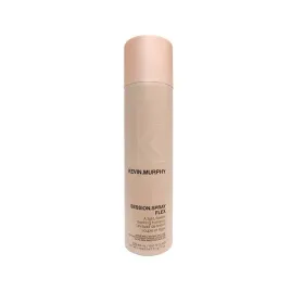 kevin-murphy-flex-lakier-session-spray-400-ml-elastyczny-do-wlosow