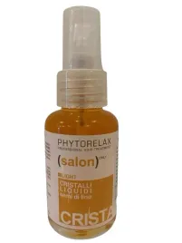 phytorelax-plynne-krysztalki-olejek-laminowanie