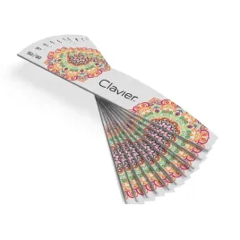 clavier-pilnik-mandala-lodka-slim-150-150-10-szt