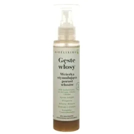 bioelixire-geste-wlosy-wcierka-stymulujaca-porost-wlosow-150ml