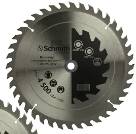 schmith-tarcza-pila-tarczowa-300x30x40t-drewna-i-drewnopochodnych-spta-28