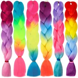 wlosy-syntetyczne-na-warkoczyki-ombre-kolorowe-teczowe-zestaw-6szt-60cm
