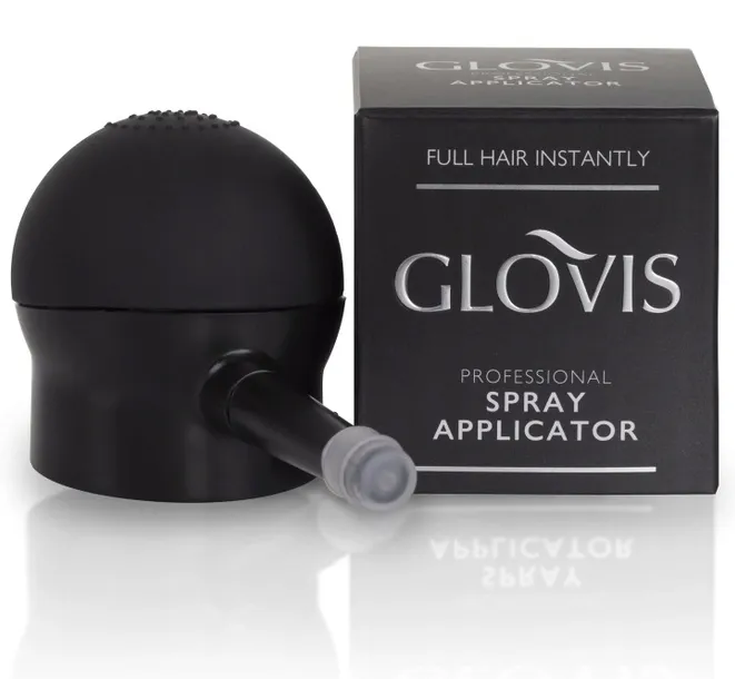 glovis-spray-applicator-dozujaca-pompka-do-wlokien