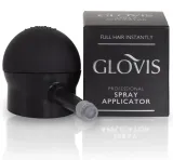 glovis-spray-applicator-dozujaca-pompka-do-wlokien
