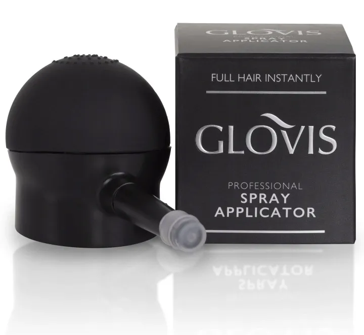 glovis-spray-applicator-dozujaca-pompka-do-wlokien