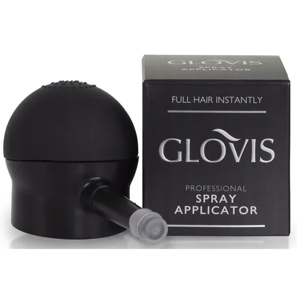 glovis-spray-applicator-dozujaca-pompka-do-wlokien-wyrob-medyczny-nie