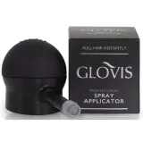 glovis-spray-applicator-dozujaca-pompka-do-wlokien-wyrob-medyczny-nie