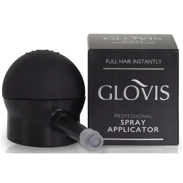 glovis-spray-applicator-dozujaca-pompka-do-wlokien-marka-glovis