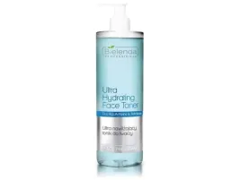 bielenda-professional-tonik-ultranawilzajacy-500-ml