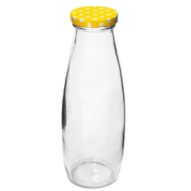 szklana-butelka-na-sok-koktajl-z-zakretka-480-ml-na-przetwory-wieczko