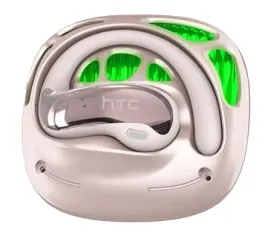 sluchawki-bezprzewodowe-htc-ne30-tlumacz-ai-on-line-rozowe
