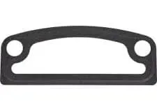 87584754-uszczelka-case-new-holland-oryginal