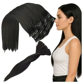 doczepiane-wlosy-clip-in-jak-naturalne-dopinki-proste-dlugie-6-tasm-60-cm