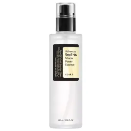 sosrx-advanced-snail-96-mucin-power-essence-100-ml