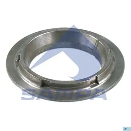 pierscien-metalowy-piasty-bpw